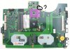 8930 motherboard (jack).JPG